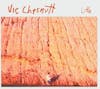 Album artwork for Little by Vic Chesnutt