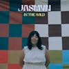Album Artwork für In The Wild von Jasmyn
