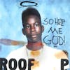 Illustration de lalbum pour So Help Me God! par 2 Chainz