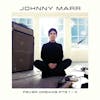 Album artwork for Fever Dreams Pt.1-4 by Johnny Marr