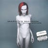 Illustration de lalbum pour Mechanical Animals par Marilyn Manson