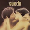 Illustration de lalbum pour Suede (30th Anniversary Edition) par Suede
