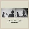 Illustration de lalbum pour When You See Yourself par Kings Of Leon