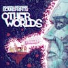 Illustration de lalbum pour Other Worlds par Joe Lovano and Dave Douglas Sound Prints