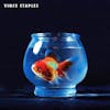Album Artwork für Big Fish Theory von Vince Staples