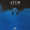 Album artwork for Atum by Smashing Pumpkins