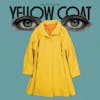 Illustration de lalbum pour Yellow Coat par Matt Costa