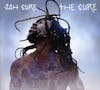 Album Artwork für The Cure von Jah Cure
