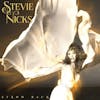 Illustration de lalbum pour Stand Back par Stevie Nicks