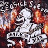 Album Artwork für Walkin' Man von Seasick Steve