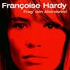 Album Artwork für Frag' Den Abendwind von Francoise Hardy