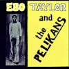 Album artwork for Ebo Taylor And The Pelikans by Ebo Taylor