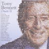 Album Artwork für Duets II von Tony Bennett