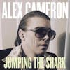 Album Artwork für Jumping The Shark von Alex Cameron