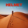 Album Artwork für Dead To The World von Helmet