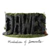 Album Artwork für Misadventures Of Doomscroller von Dawes