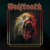 Album Artwork für Wolftooth von Wolftooth