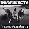 Illustration de lalbum pour Check Your Head par Beastie Boys