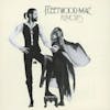 Album Artwork für Rumours von Fleetwood Mac
