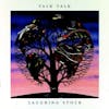 Album Artwork für Laughing Stock von Talk Talk
