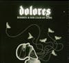 Illustration de lalbum pour Dolores par Bohren And Der Club Of Gore