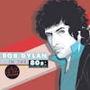Illustration de lalbum pour Bob Dylan In The 80s Vol.1 par Bob Dylan