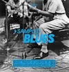 Illustration de lalbum pour Sampled Blues par Various
