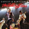 Album artwork for Ladies & Gentleman by The Rolling Stones