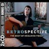 Album artwork for Best Of by Suzanne Vega