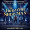 Album artwork for The Greatest Showman by Original Soundtrack