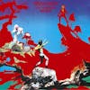 Album Artwork für Magician's Birthday,The von Uriah Heep