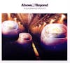 Album Artwork für Above & Beyond: Anjunabeats Volume 9 von Above and Beyond
