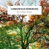 Album Artwork für In A Time Lapse von Ludovico Einaudi