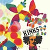 Illustration de lalbum pour Face to Face par The Kinks