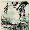 Album artwork for Life by UFO