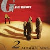 Album artwork for 2 Steps From The Middle Ages by Game Theory