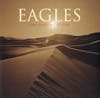 Album Artwork für Long Road Out Of Eden von Eagles