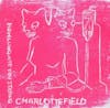 Album Artwork für How Long Are You Staying von Charlottefield