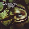 Album artwork for Anywhere But Home by Evanescence