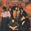 Album Artwork für Best Of-An American Music Band von Electric Flag