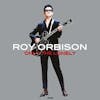 Album artwork for Only The Lonely by Roy Orbison
