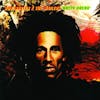 Illustration de lalbum pour Natty Dread par Bob Marley