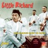 Album Artwork für She Knows How To Rock von Little Richard
