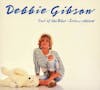 Illustration de lalbum pour Out Of The Blue par Debbie Gibson