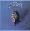 Album Artwork für Their Greatest Hits 1971-1975 von Eagles