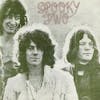 Album artwork for Spooky Two by Spooky Tooth