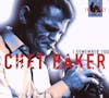 Album Artwork für Legacy Vol.2-I Remember You von Chet Baker