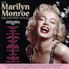 Album Artwork für Marilyn Monroe Collection 1949-62 von Marilyn Monroe