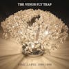 Album Artwork für Time Lapse 1989-1994 von The Venus Fly Trap