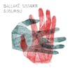 Illustration de lalbum pour Djourou par Ballake Sissoko
